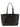Dragon Diffusion Japan Tote Handbag