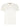 Zanone Ice Cotton T-shirt