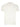 Zanone Ice Cotton T-shirt