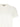 Zanone Ice Cotton T-shirt