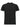 Zanone Ice Cotton T-shirt