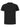 Zanone Ice Cotton T-shirt
