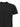 Zanone Ice Cotton T-shirt