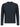 Zanone Ice Cotton T-shirt