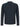 Zanone Ice Cotton T-shirt