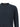 Zanone Ice Cotton T-shirt