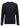 Zanone Light Wool T-shirt