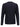 Zanone Light Wool T-shirt