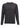 Zanone Light Wool T-shirt