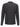 Zanone Light Wool T-shirt