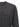 Zanone Light Wool T-shirt