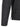 Zanone Light Wool T-shirt