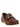 Gucci Horsebit 1953 Loafers