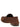 Gucci Horsebit 1953 Loafers