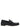 Gucci Horsebit 1953 Loafers