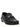 Gucci Horsebit 1953 Loafers