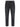 Saint Laurent Mick Jeans