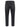 Saint Laurent Mick Jeans