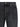 Saint Laurent Mick Jeans