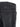 Saint Laurent Mick Jeans