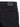 Saint Laurent Mick Jeans