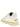 Gucci Re-web Sneakers