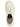 Gucci Re-web Sneakers