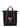 Gucci Large Coat Of Arms Shopping