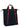 Gucci Large Coat Of Arms Shopping