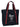 Gucci Large Coat Of Arms Shopping