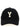 Saint Laurent College Cap