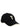 Saint Laurent College Cap