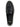 Saint Laurent Le Loafer Loafers