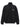 Balenciaga Logo Embroidery Sweatshirt