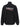 Balenciaga Logo Embroidery Sweatshirt