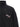 Balenciaga Logo Embroidery Sweatshirt