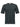 Saint Laurent Logo Embroidery T-shirt