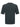 Saint Laurent Logo Embroidery T-shirt