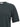 Saint Laurent Logo Embroidery T-shirt