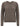 Co Sweater With Rolled Neckline