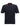 Gucci Web Ribbon Polo Shirt