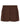 Gucci Wool Shorts