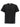 Saint Laurent Cassandre Embroidery T-shirt