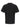Saint Laurent Cassandre Embroidery T-shirt