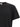 Saint Laurent Cassandre Embroidery T-shirt