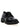 Saint Laurent Antoine Lace Up Shoes