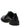 Saint Laurent Antoine Lace Up Shoes