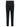 Saint Laurent Classique Pants