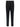 Saint Laurent Classique Pants
