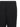 Saint Laurent Classique Pants